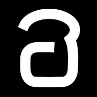 Breadcrumb Cybersecurity logo - Similar company to M Cubed Technologies