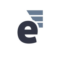 Enovate Ltd logo - Similar company to Edc - Engineering Design Consultants Ltd
