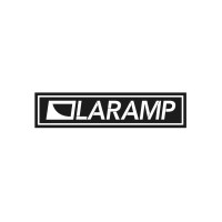 LARAMP logo - Similar company to Microexpertos