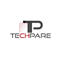 Techpare Sagl