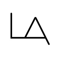 Laure Assouline Intérieurs logo - Similar company to Collectioning Design Agency