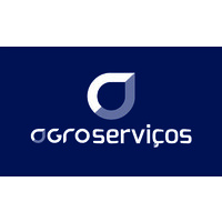 Agroserviços