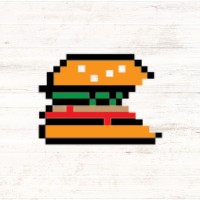 Have A Byte logo - Similar company to Bigbase