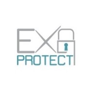 Exaprotect