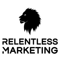 Relentless Marketing