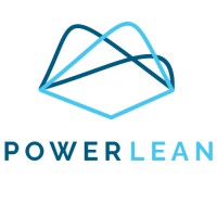 PowerLean s.r.o. logo - Similar company to Smartvision - Innovations That Work