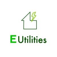 E Utilities logo - Similar company to Leading Edge