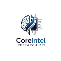 CoreIntel Research MRI logo - Similar company to Zogby Analytics