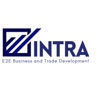 INTRA İş ve Ticaret Geliştirme logo - Similar company to Dancomx