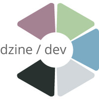Dzine / Dev - Webdesign & -Development