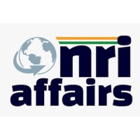 NRI Affairs logo - Similar company to Kivex
