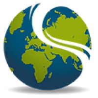 Dubai AC logo - Similar company to Gko