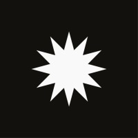 Sentido Creative Studio logo - Similar company to Pacifico Creative Studio