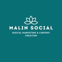 Malin Social