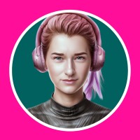 Bitcoin kurz erklärt logo - Similar company to Crypto Wingmen