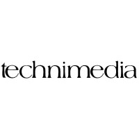 technimedia srl logo - Similar company to Atlas Pharma Consulting
