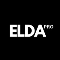 ELDAPRO logo - Similar company to Elmoqawel