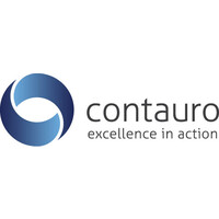 Contauro AG