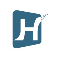 Herbert Conseils & Solutions logo - Similar company to Mach Scanners & Solutions