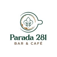 Parada 281 - Bar & Café