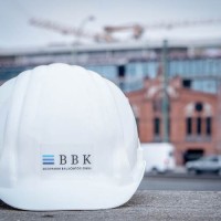 BBK - Boermann Baukontor GmbH logo - Similar company to Quartier Immobilienmanagement Gmbh