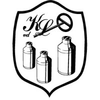 Van de Looy Transport logo - Similar company to Ldh - Trans