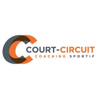COURT-CIRCUIT COACHING SPORTIF logo - Similar company to Mth Coaching