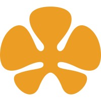 Fifth Street Studio logo - Similar company to Second Heart Homes, Inc.