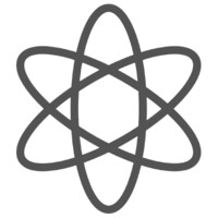 Cortexa logo - Similar company to Xcare