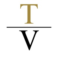 Tubino Veloso Advogados logo - Similar company to Afonso & Ejzenbaum Advogados Associados