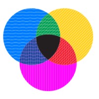 NthPhase Software Solutions Pvt Ltd. logo - Similar company to Native Tech Hub Software Solutions