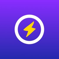 Erudito logo - Similar company to Meclee-Корпоративний Психолог Онлайн