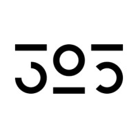 325 design studio logo - Similar company to Inoteh D.O.O.