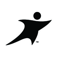 Aramark UK logo - Similar company to Baxterstorey