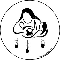 Bc Aboriginal Child Care Society