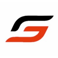 Guider logo - Similar company to Stm Developments
