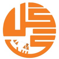 Golgasht travel agency آژانس هواپیمایی گلگشت logo - Similar company to آژانس مسافرتی سبزگشت