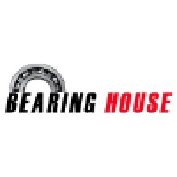 Bearing House logo - Similar company to Delta Bearing Co.- India