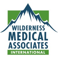 Wilderness Medical Associates International logo - Similar company to Desert Mark Learning Llc