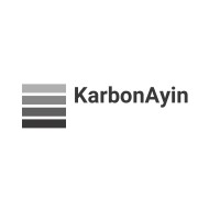 Karbonayin Ltd logo - Similar company to 2Eed Fy 2Eed