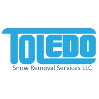 Toledo Snow Removal Services LLC logo - Similar company to The App Kit
