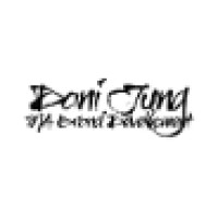 Dani Jung - Brand & Marketing Consultant
