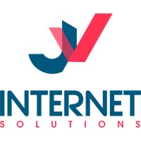 JV Internet Solutions logo - Similar company to Beslistools.Nl