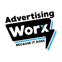 AdvertisingWorx logo - Similar company to Sighteer