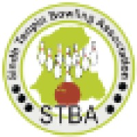 Sindh Tenpin Bowling Association