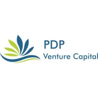 pdpvc logo - Similar company to Tigerlabs Coworking