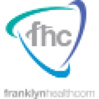 Franklynhealthcom