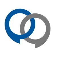 Firstlinks logo - Similar company to Chatoyer Diamonds