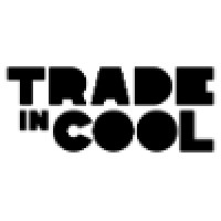 Trade In Cool, Inc.