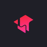 TABLE logo - Similar company to Wealth Engineer